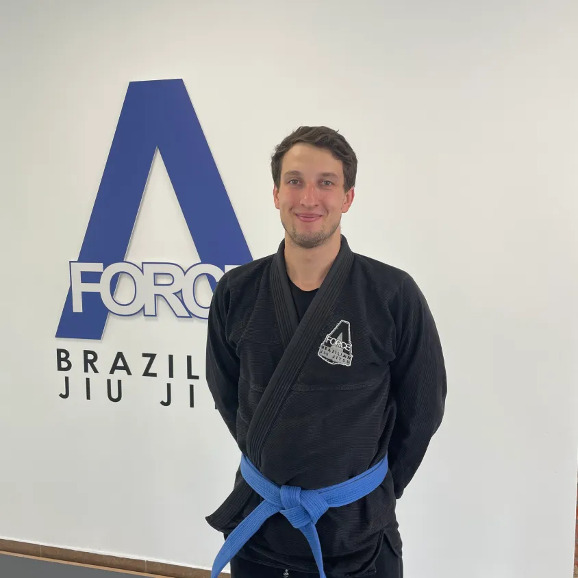 スポーツ・フィットネス The Nth Dimension Of Brazilian Jiu-Jitsu スポーツ・フィットネス The Nth Dimension Of Brazilian Jiu